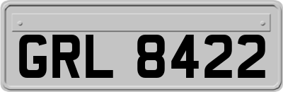 GRL8422