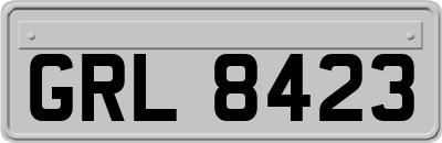 GRL8423