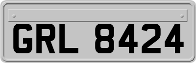 GRL8424