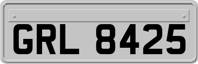 GRL8425