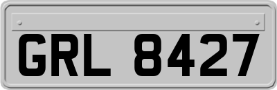 GRL8427