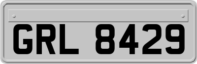 GRL8429