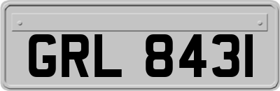 GRL8431