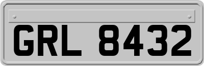 GRL8432
