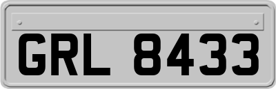 GRL8433
