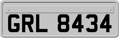 GRL8434