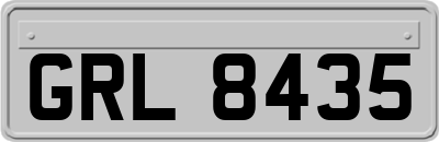 GRL8435