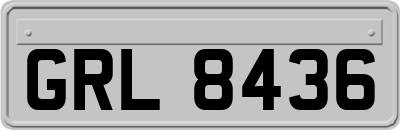 GRL8436