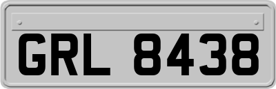 GRL8438
