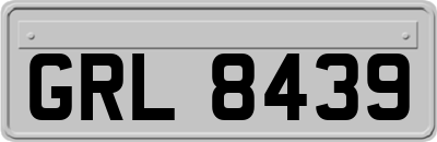 GRL8439