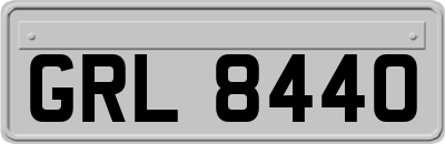 GRL8440