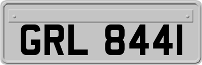GRL8441