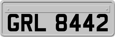 GRL8442