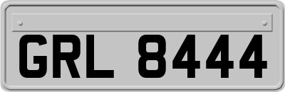 GRL8444