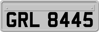 GRL8445