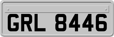 GRL8446