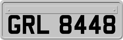 GRL8448