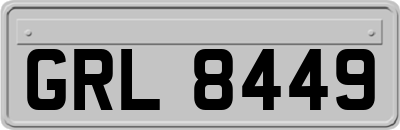 GRL8449