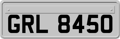 GRL8450