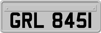 GRL8451