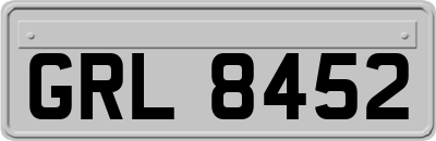 GRL8452