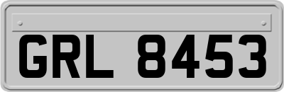 GRL8453