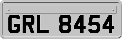 GRL8454