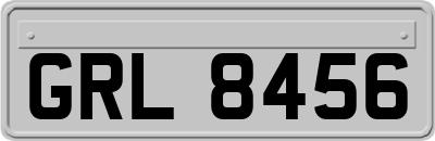 GRL8456