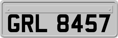 GRL8457
