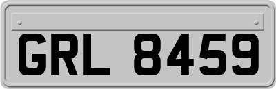 GRL8459