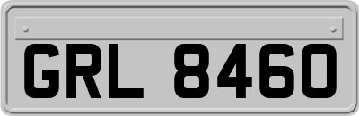 GRL8460