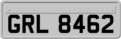 GRL8462