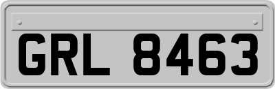 GRL8463