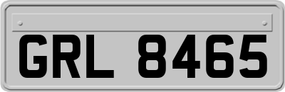 GRL8465