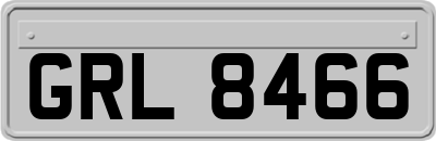GRL8466