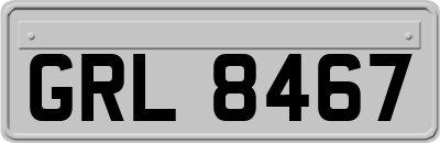 GRL8467