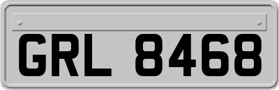 GRL8468