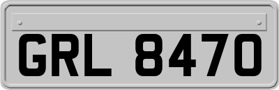GRL8470