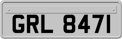 GRL8471