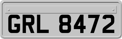 GRL8472