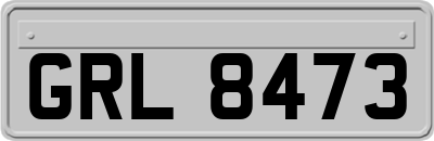 GRL8473