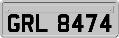 GRL8474