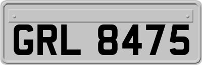 GRL8475