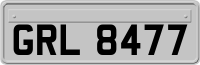 GRL8477