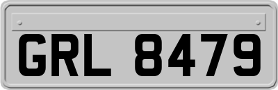 GRL8479