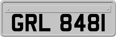 GRL8481