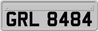 GRL8484