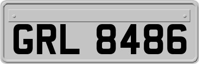 GRL8486