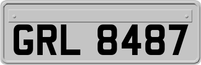 GRL8487