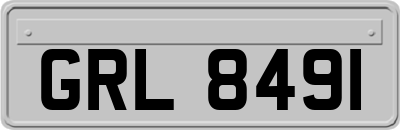 GRL8491